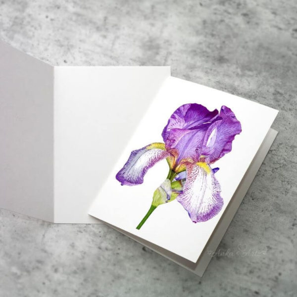 Iris-Greeting-Card-1